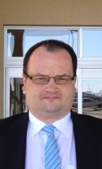 Nils Breuker