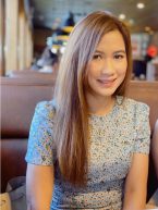 Sharlene Canlas