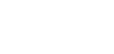 Mundi Hotel Enterprises