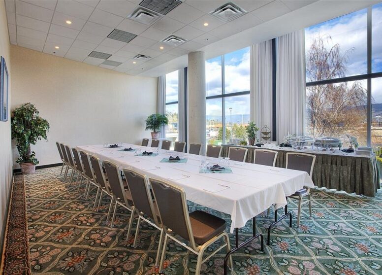 meeting-or-banquet-room