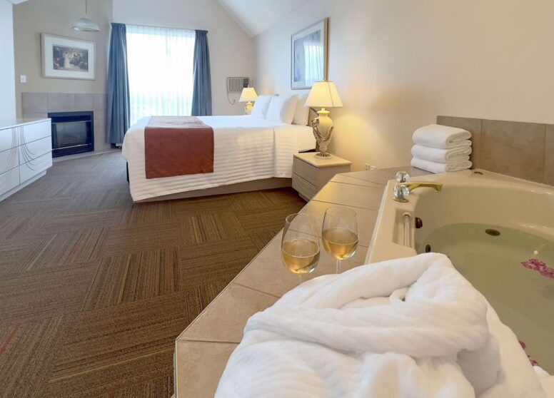 coast-hinton-hotel-0001s-0005-coast-suite-6660