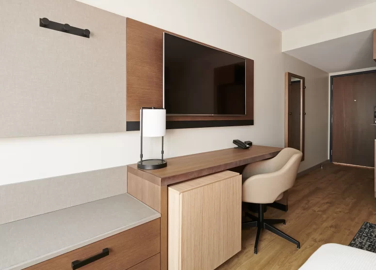 HP-P0491-Guestroom-Desk.4x3 HP-P0491-Guestroom-Desk.4x3