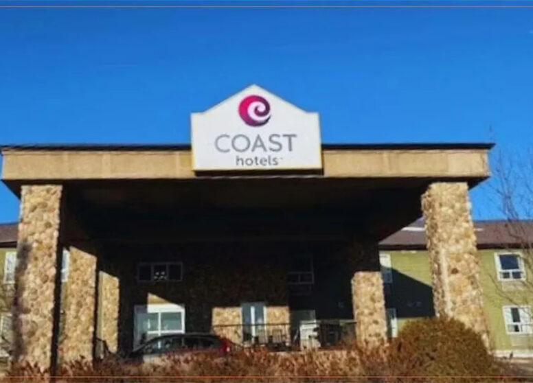 coast-edson-hotel-opens-in-alberta-canada-v0-luvex7tnszog1 coast-edson-hotel-opens-in-alberta-canada-v0-luvex7tnszog1
